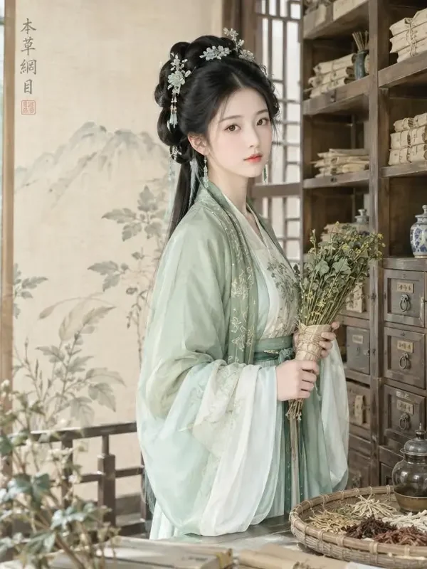 医妃惊华 - 黄豆视频 医妃惊华短剧封面