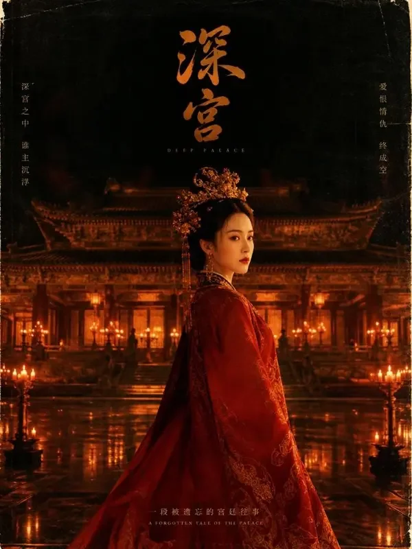 穿越之王妃太嚣张 - 黄豆视频飙升榜 穿越之王妃太嚣张短剧封面,飙升榜第 2 名